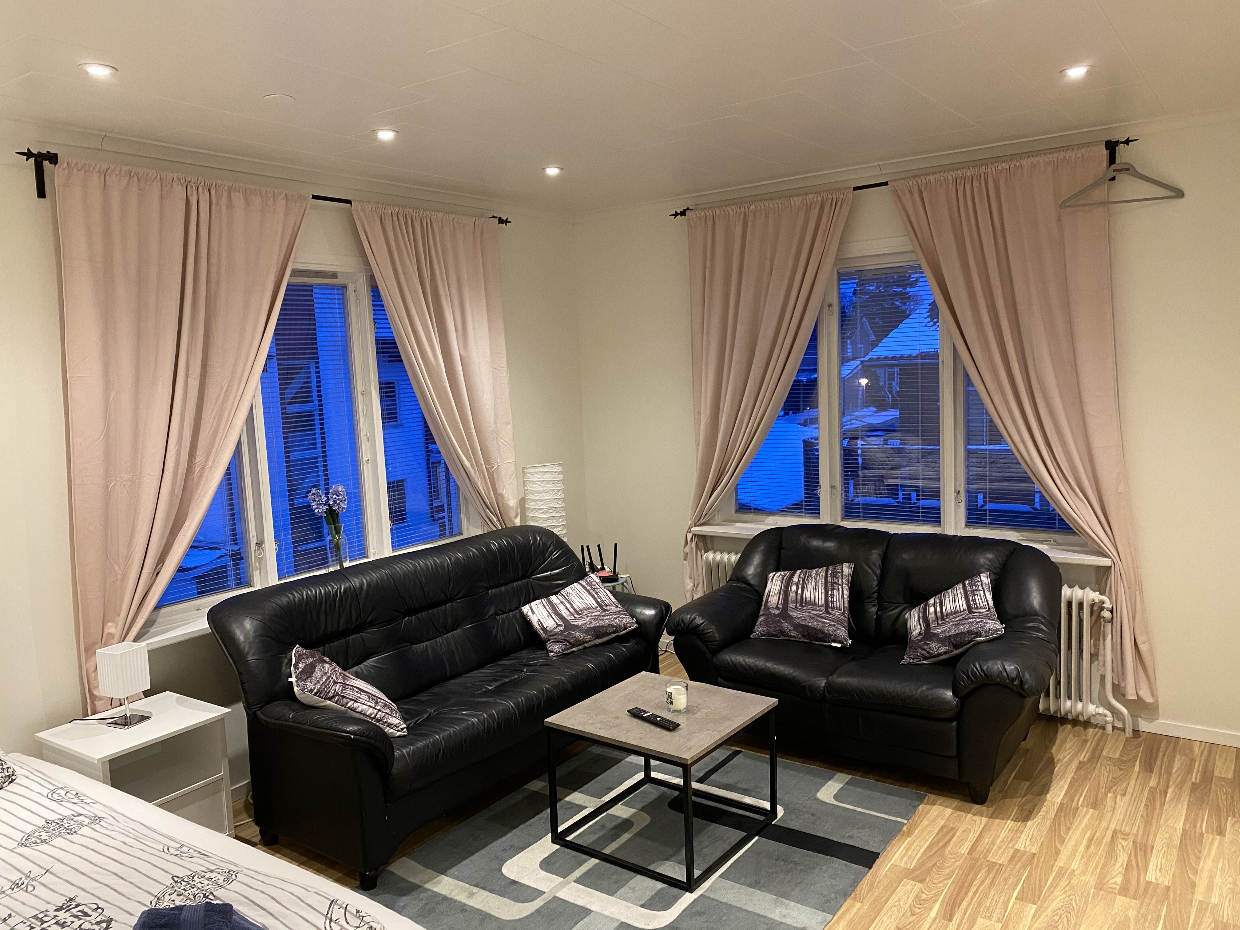 Villa/Hus, 6 rooms, 180 sqm, Västerås – bild 8