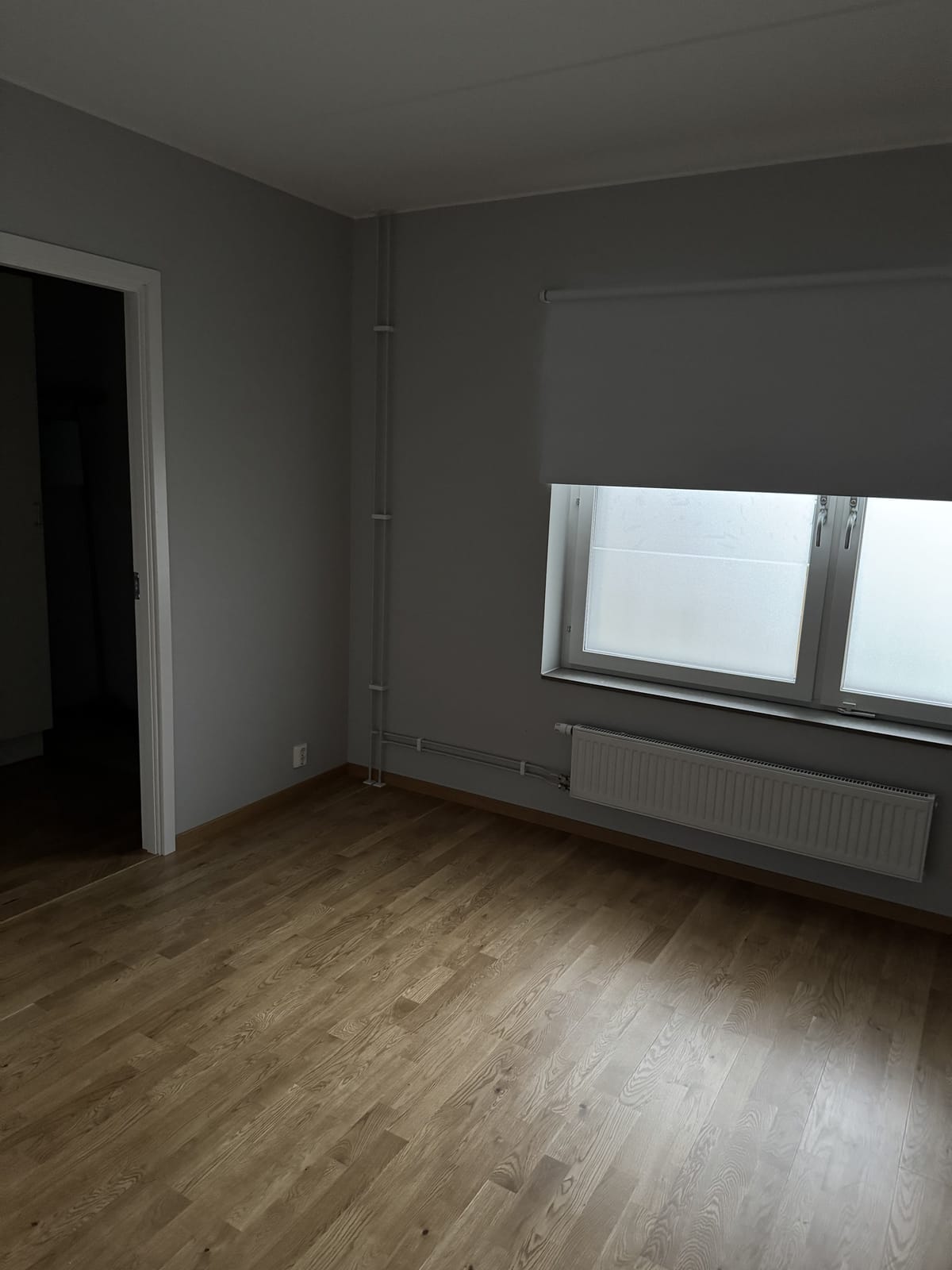 2 rok · 25 m² i Åkersberga – bild 2