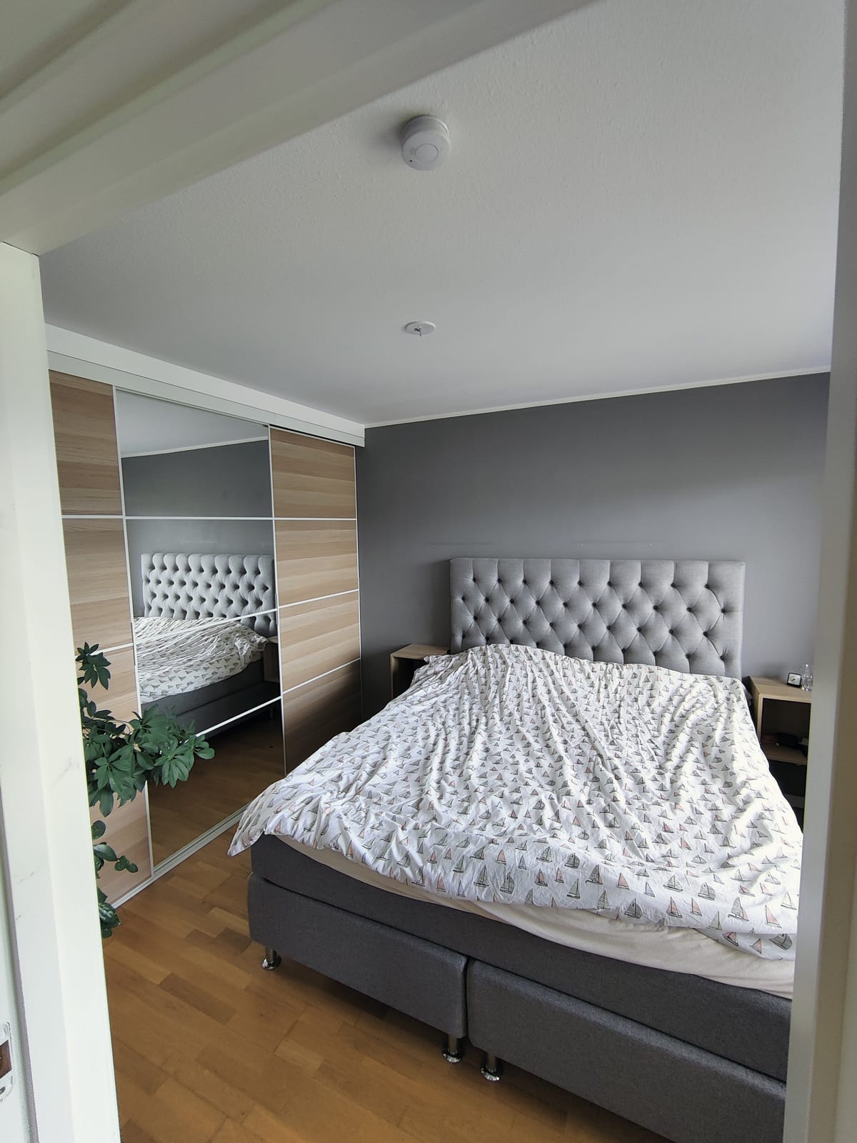 2 rok · 64 m² i Hisings Kärra – bild 6