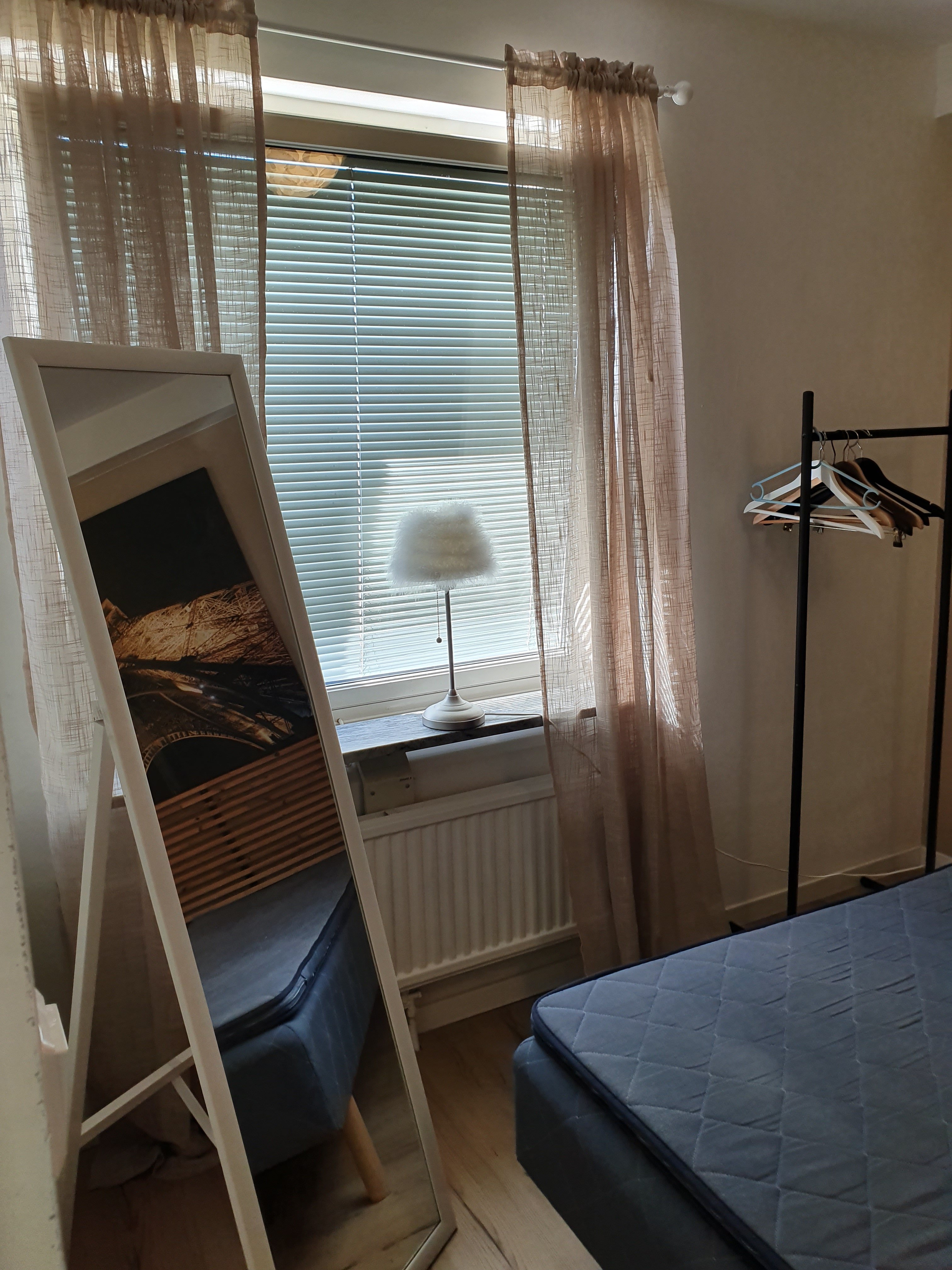 Lägenhet, 2 rooms, 70 sqm, Västervik – bild 8