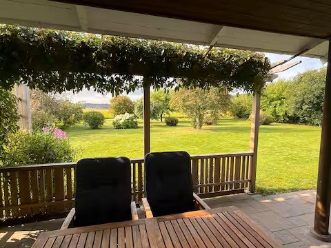 4 rok · 116 m² i Sollebrunn – bild 4