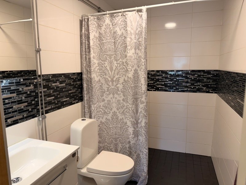 Radhus, 5 rooms, 122 sqm, Vimmerby – bild 3