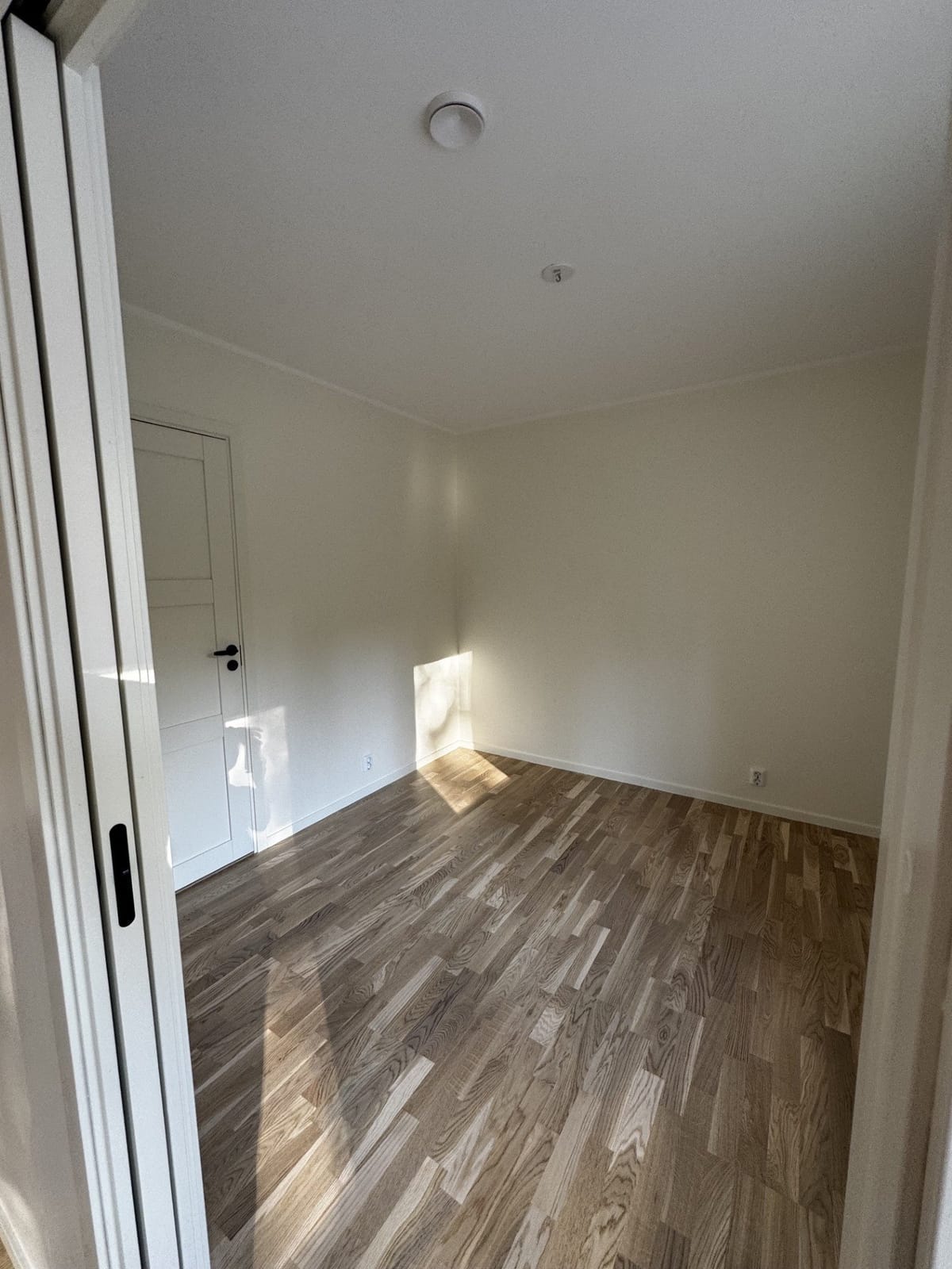 3 rok · 55 m² i Åkersberga – bild 5