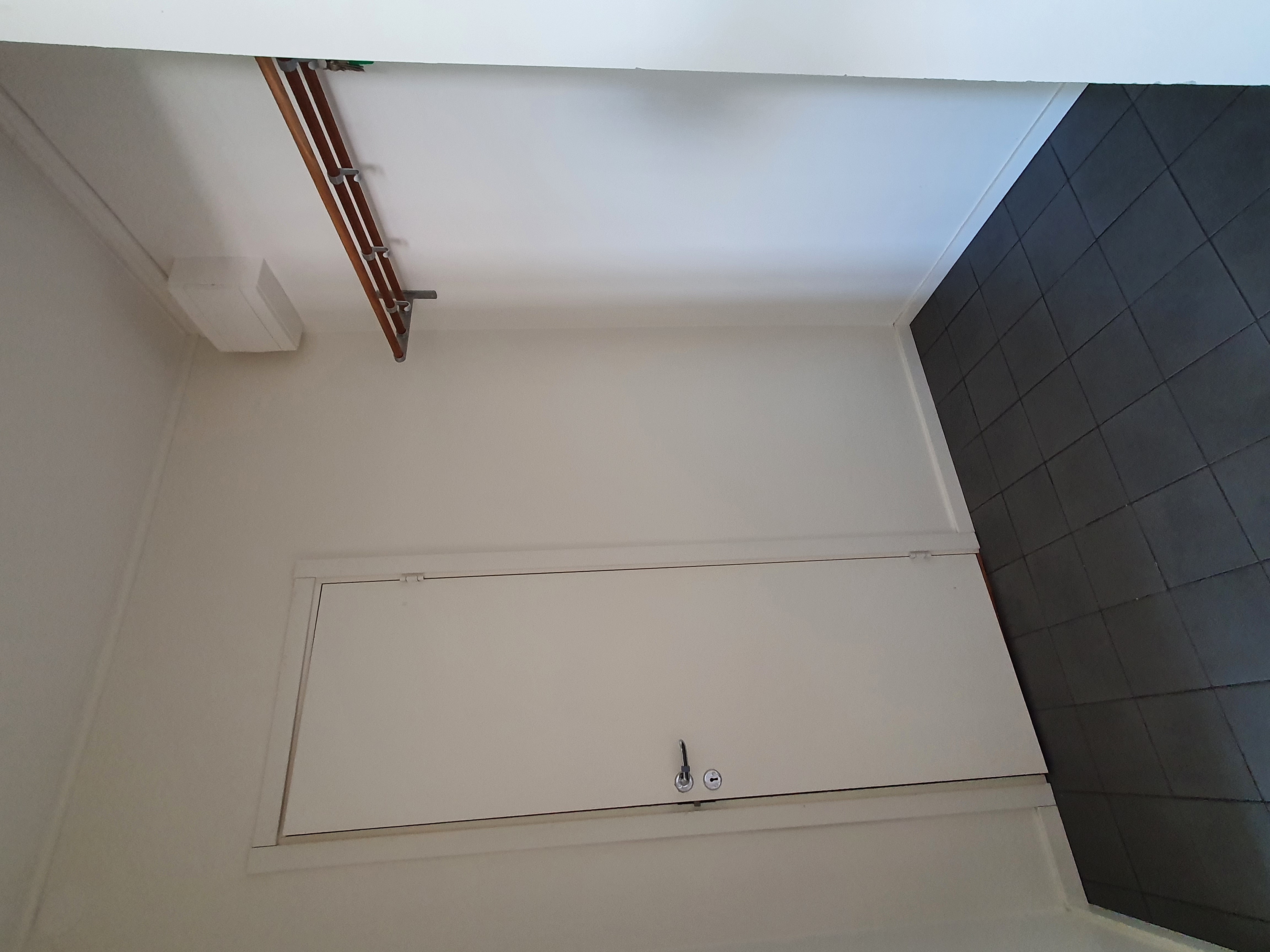 Lägenhet, 3 rooms, 62 sqm, KÖPING – bild 2