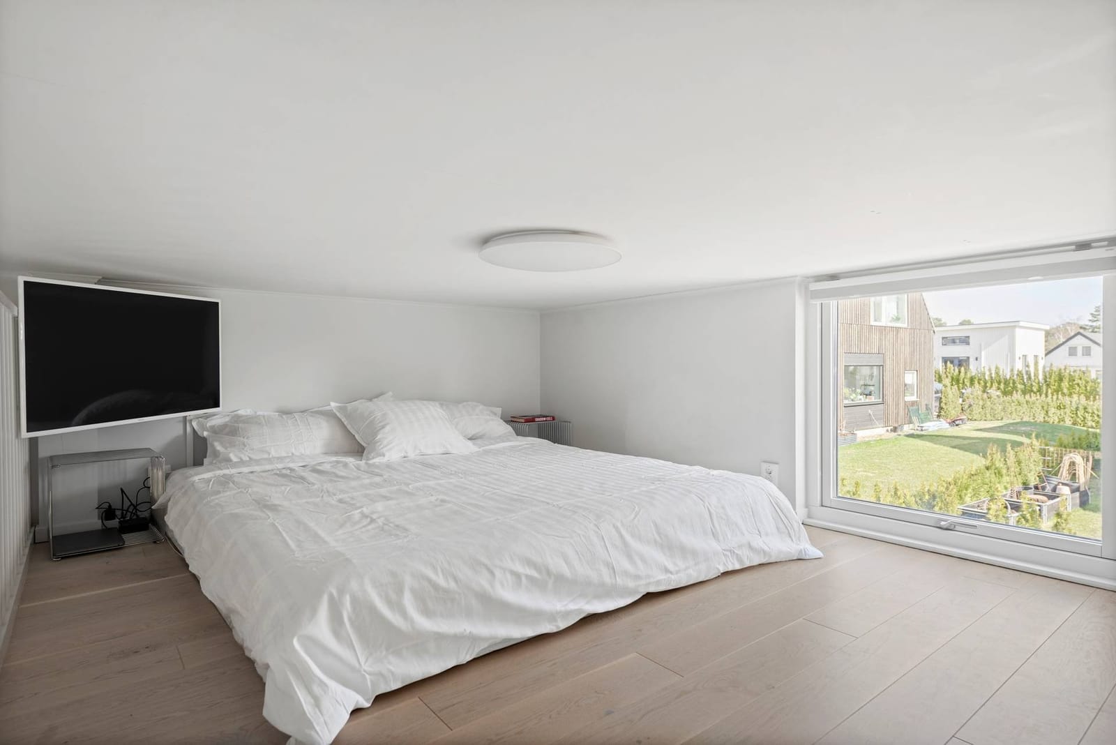 1 rok · 34 m² i Värmdö – bild 8