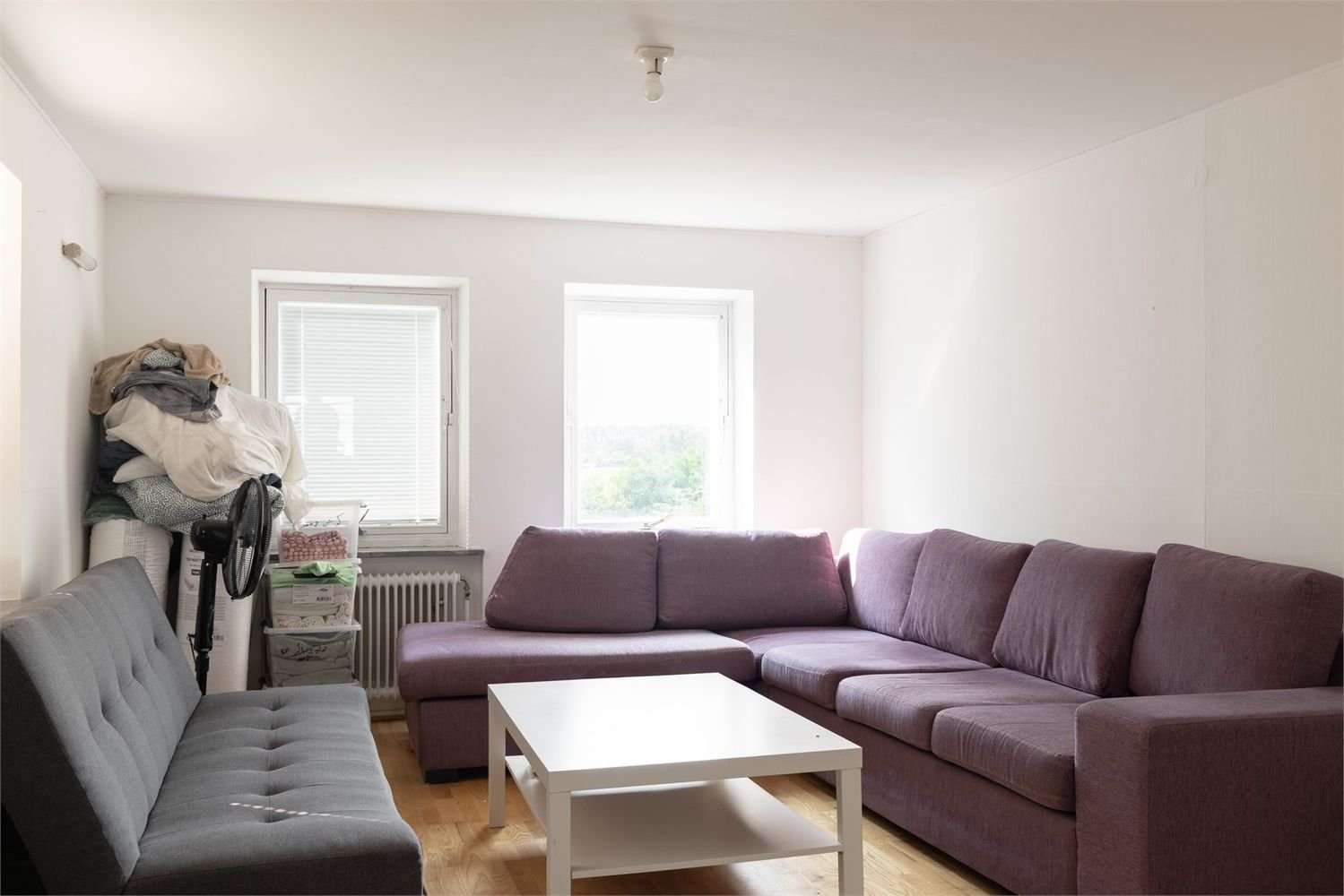 Villa/Hus, 10 rooms, 220 sqm, Örebro – bild 6