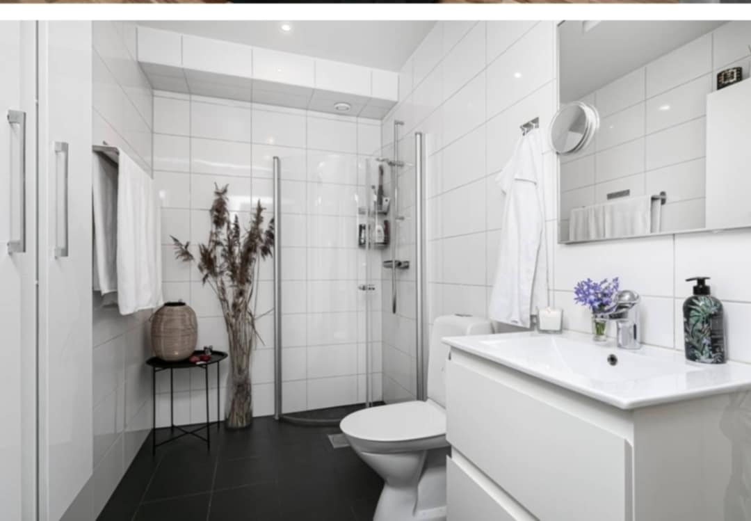 6 rok · 144 m² i Örebro – bild 5