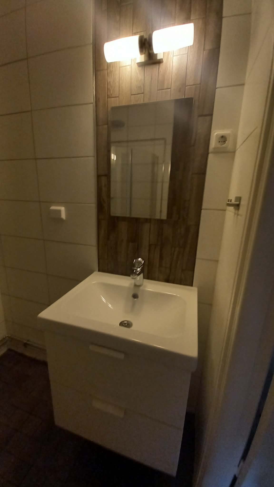Lägenhet, 2 rooms, 38 sqm, Örebro – bild 8