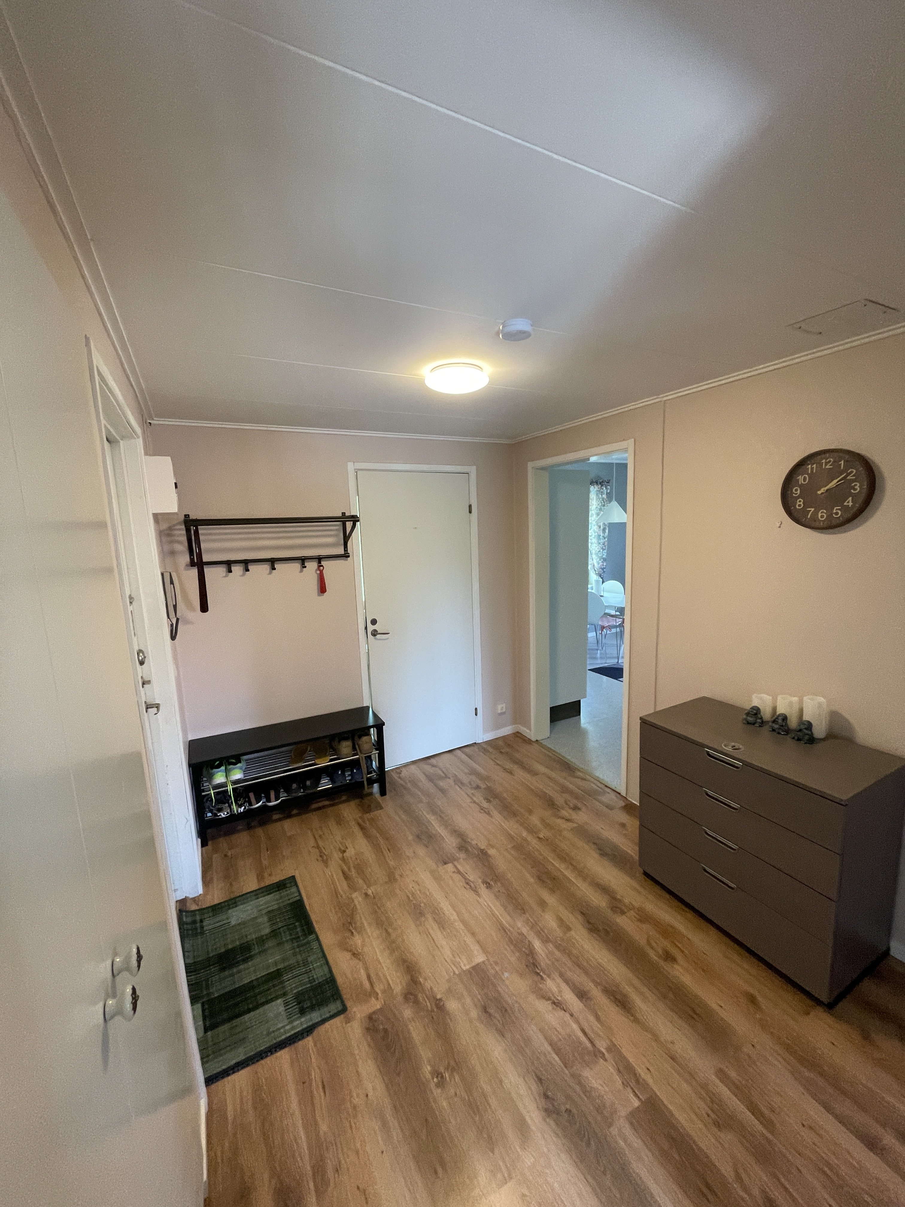Lägenhet, 2 rooms, 75 sqm, Säffle – bild 3