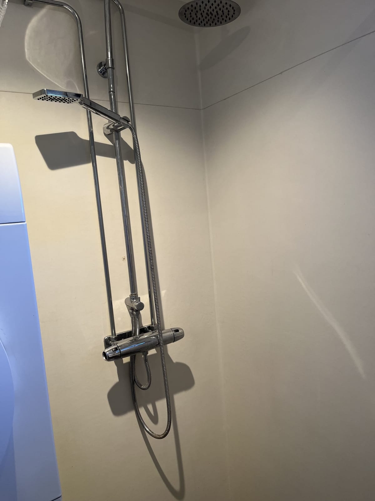 4 rok · 98 m² i Broby – bild 6