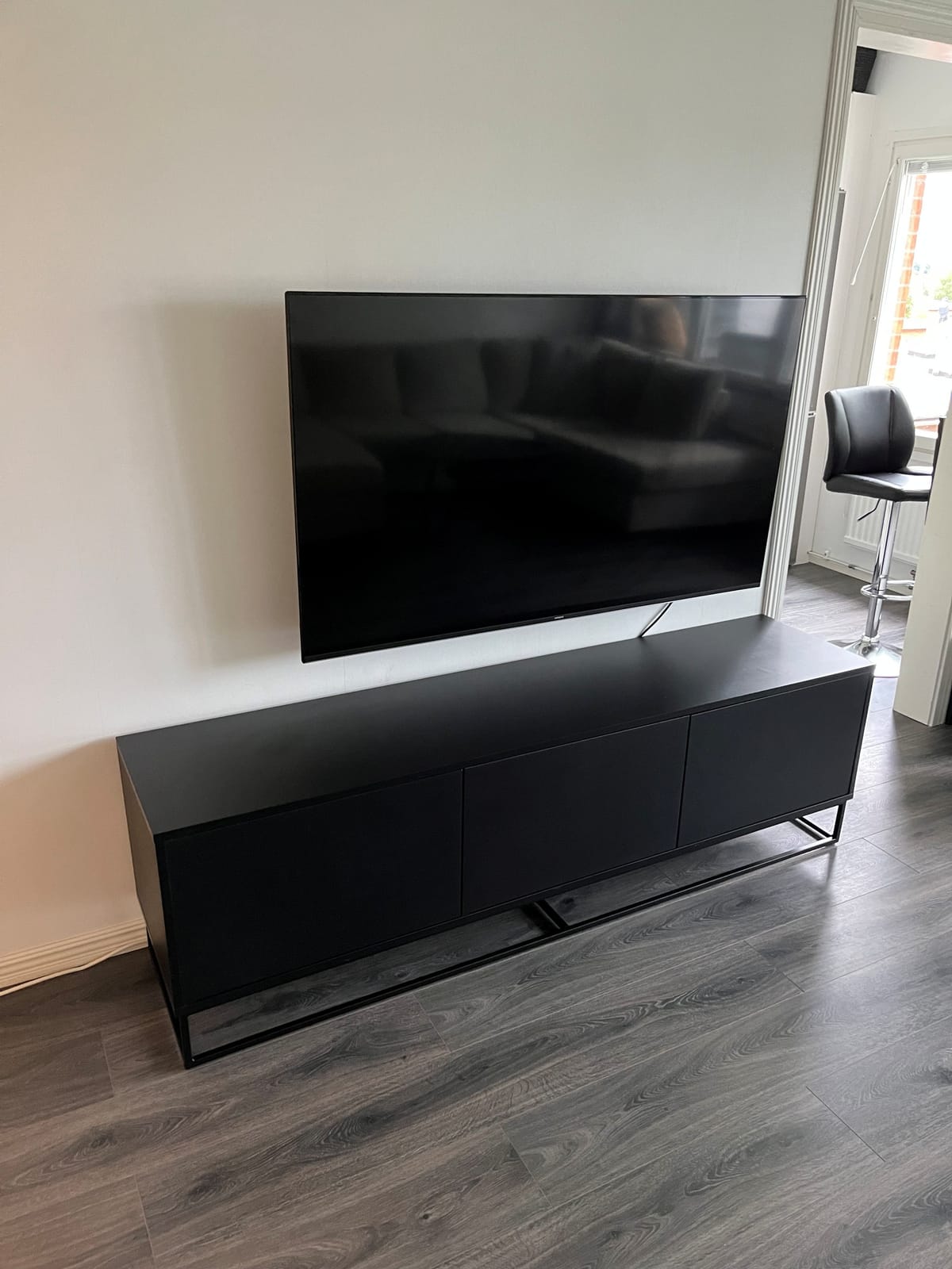 1 rok · 40 m² i Borlänge – bild 5