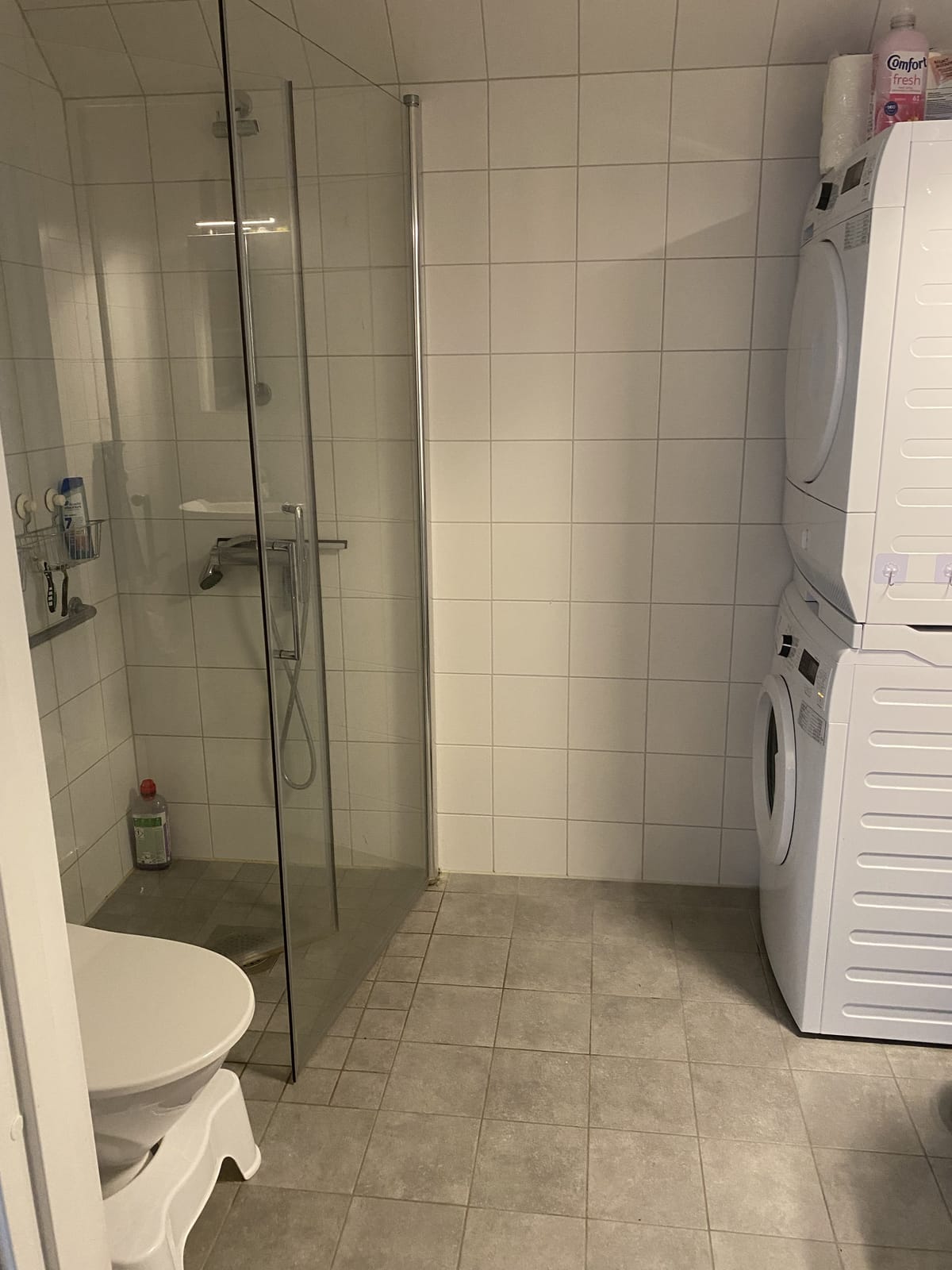 1 rok · 9 m² i Malmö – bild 5