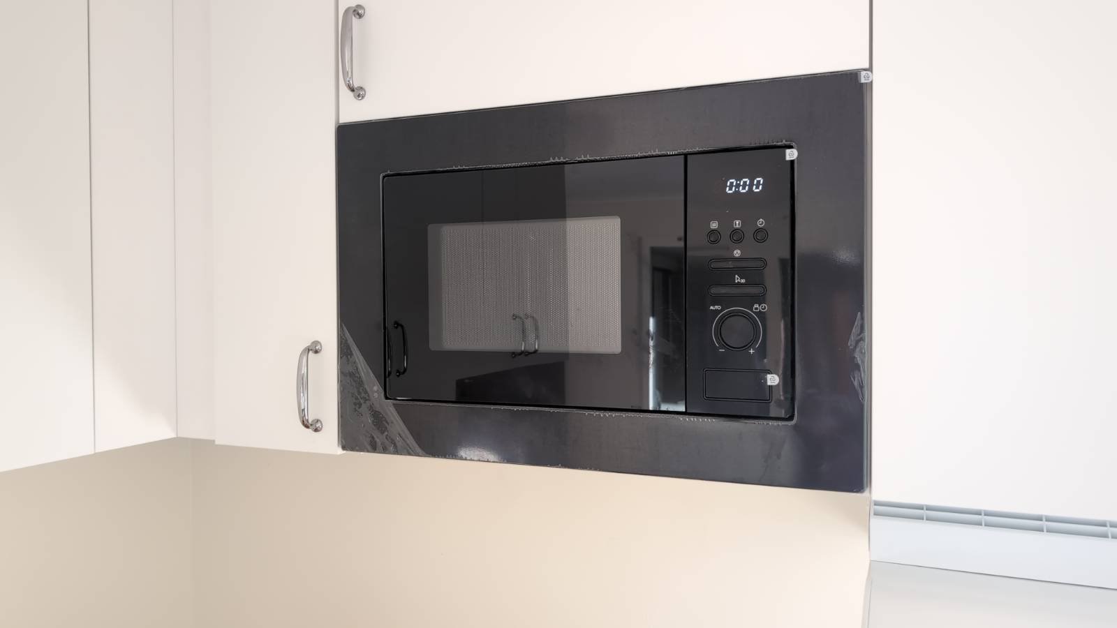 1 rok · 26 m² i Svartsjö – bild 8