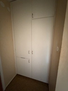 Lägenhet, 1 rooms, 42 sqm, Kristinehamn – bild 8