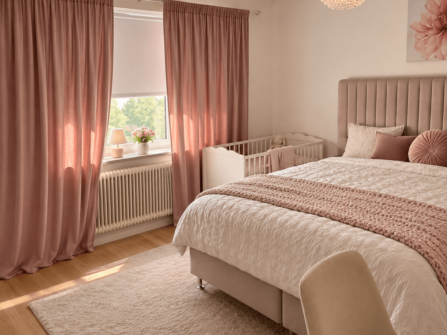 3 rok · 82 m² i Örebro – bild 9