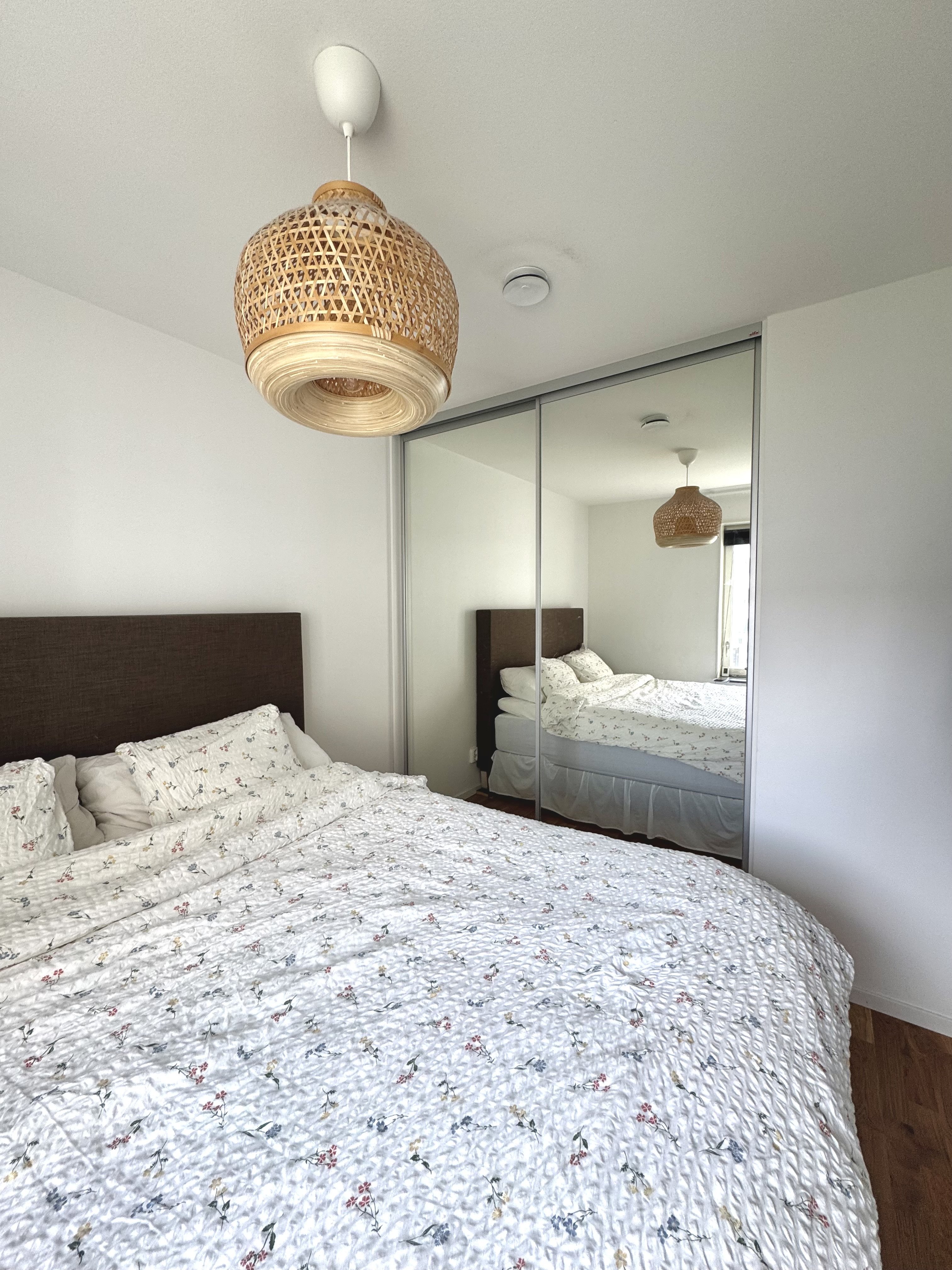 Lägenhet, 2 rooms, 41 sqm, Kungälv – bild 3