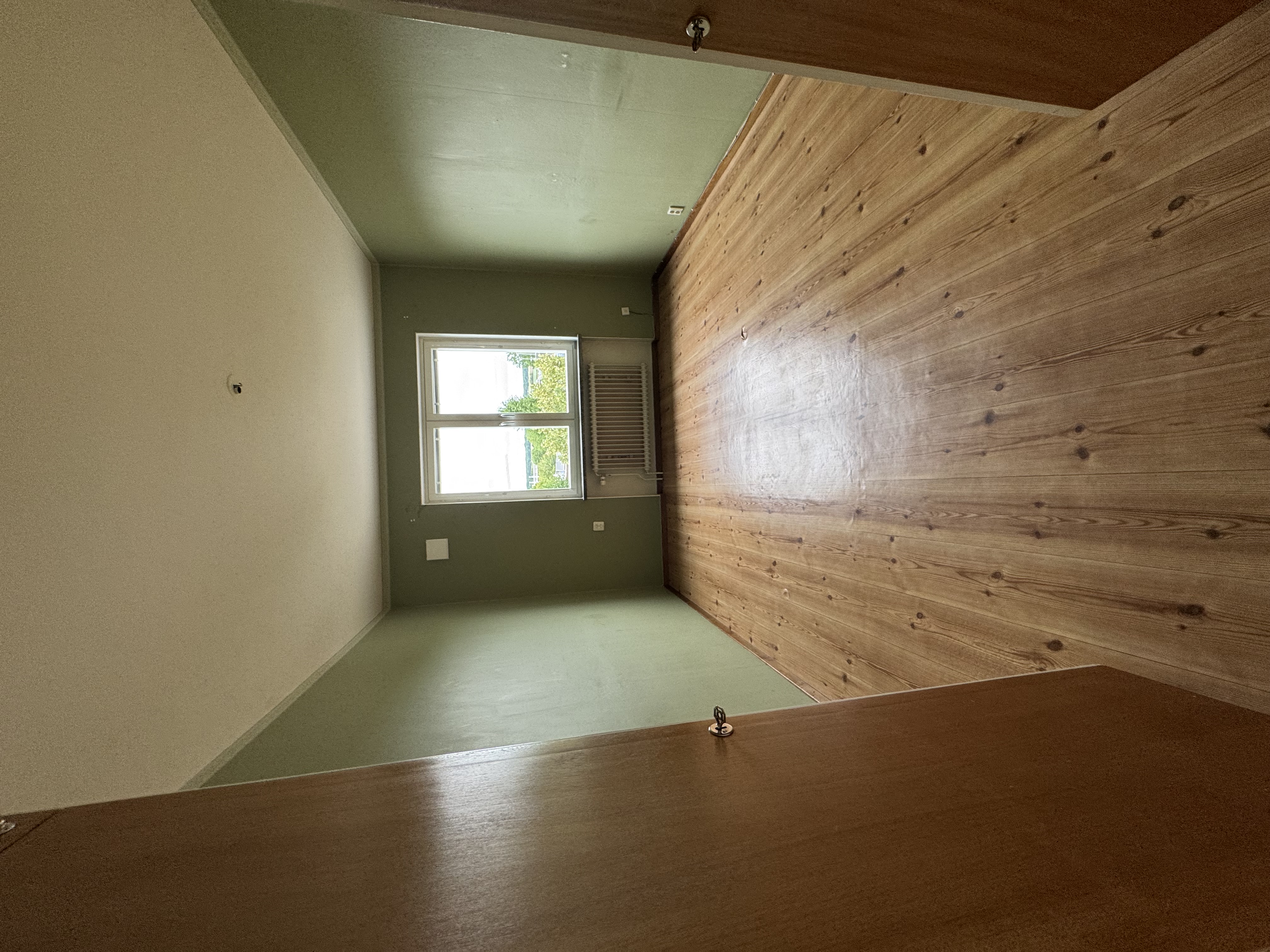 Lägenhet, 4 rooms, 98 sqm, Hallsberg – bild 5