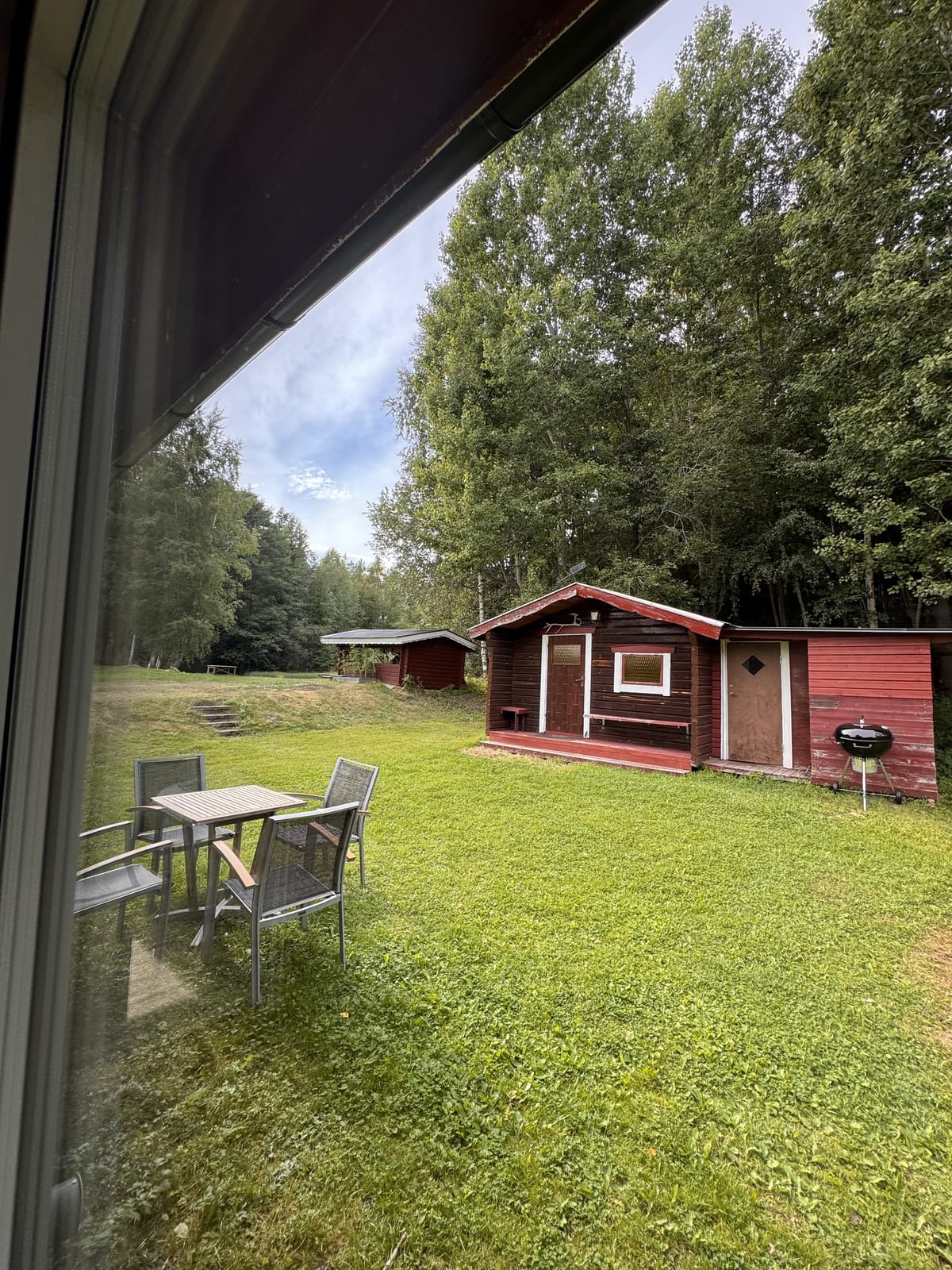 3 rok · 65 m² i Tärnsjö  – bild 6