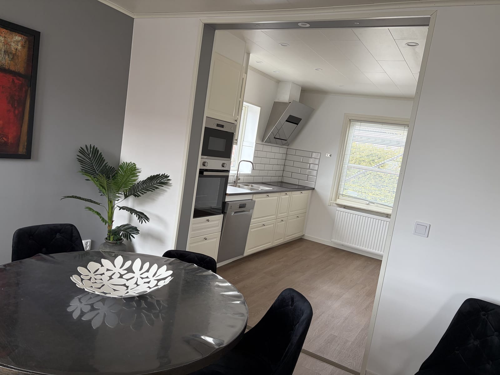 6 rok · 112 m² i Motala – bild 17