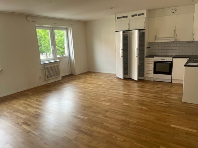 4 rok · 86 m² i Torshälla – bild 4