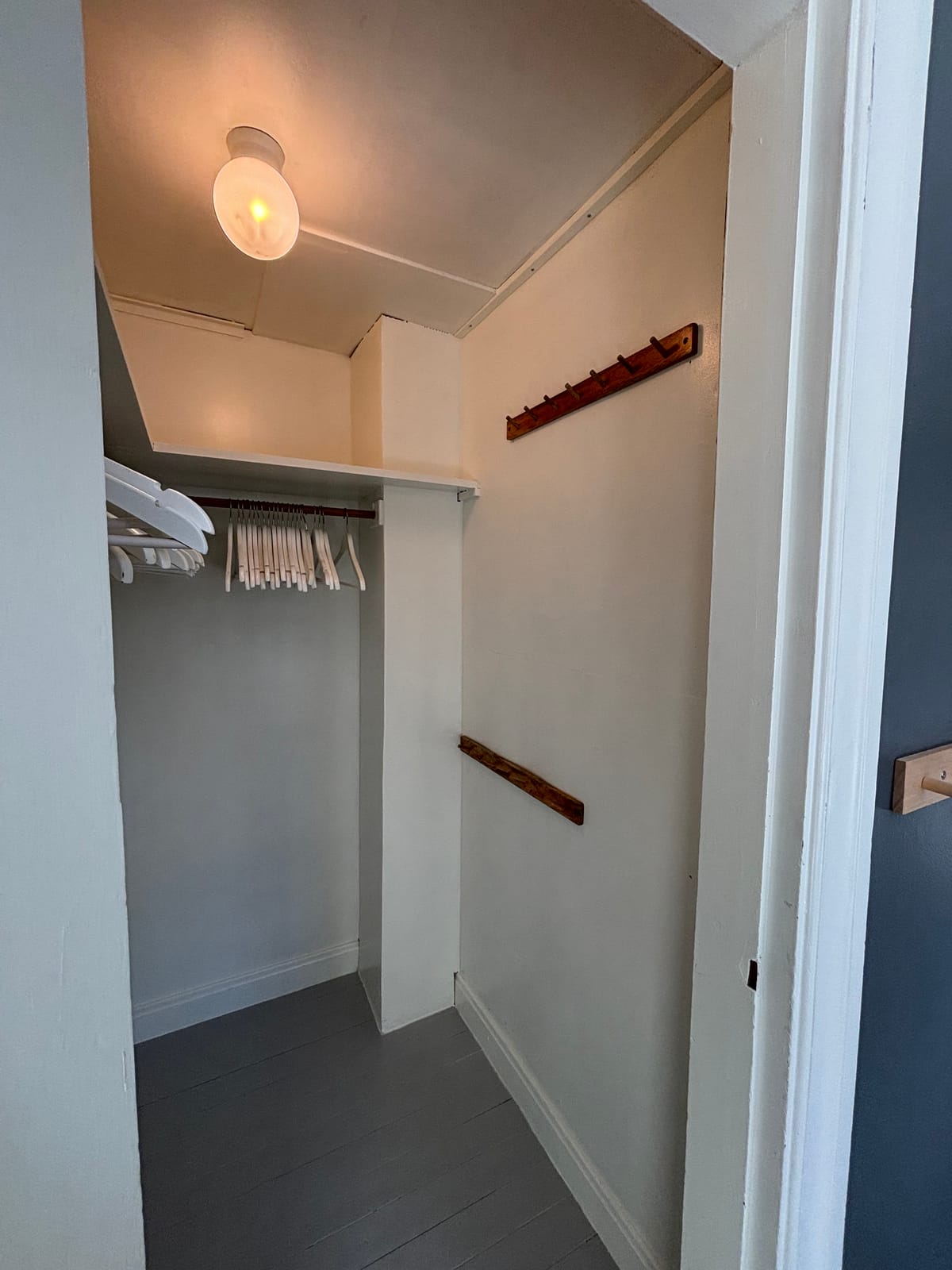 2 rok · 66 m² i Gävle – bild 8