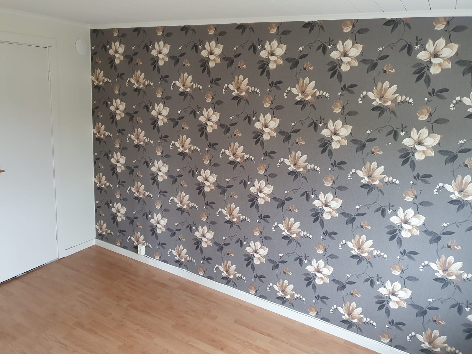 4 rok · 110 m² i Överum – bild 23