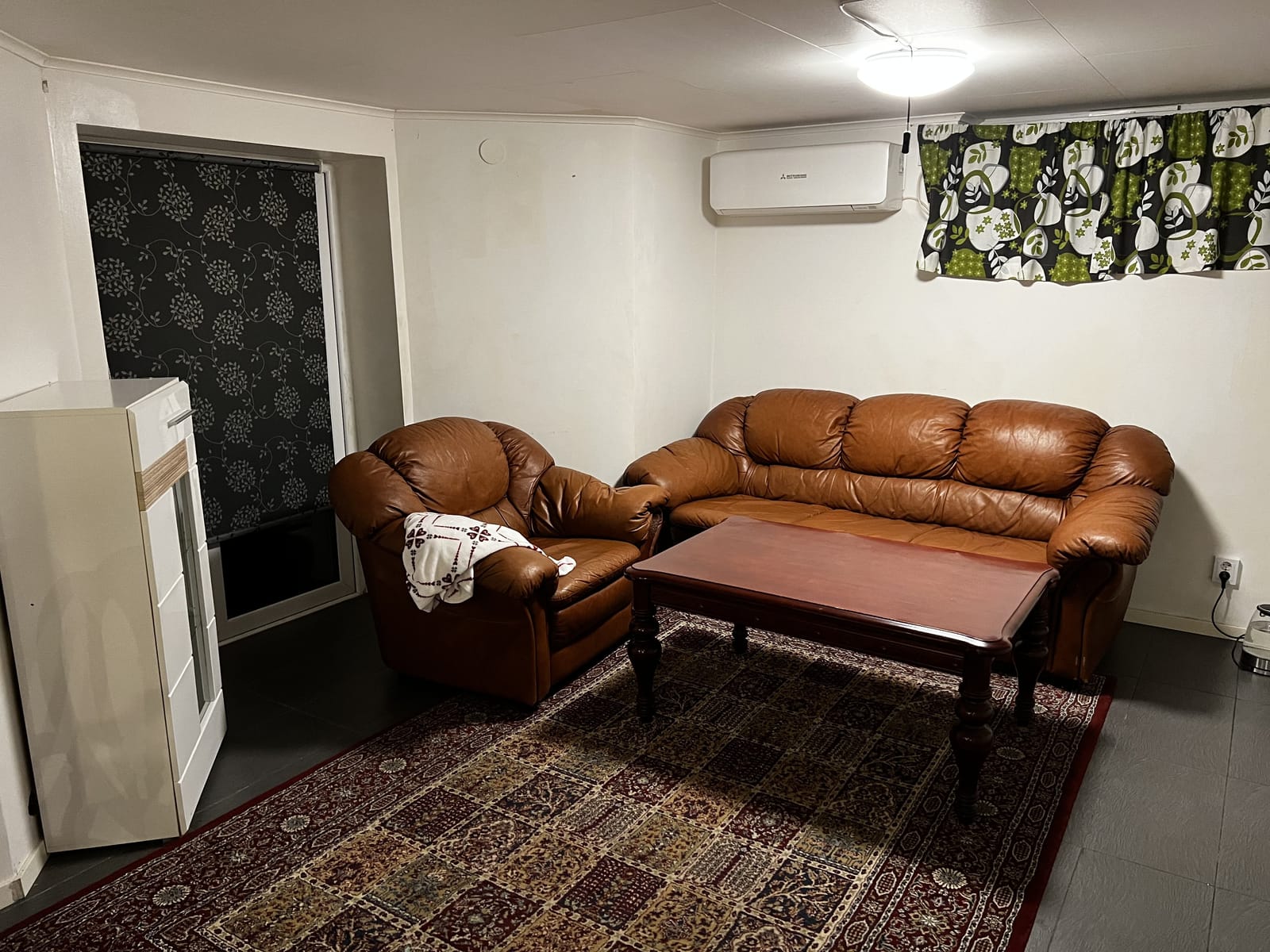 Lägenhet, 3 rooms, 80 sqm, Borås