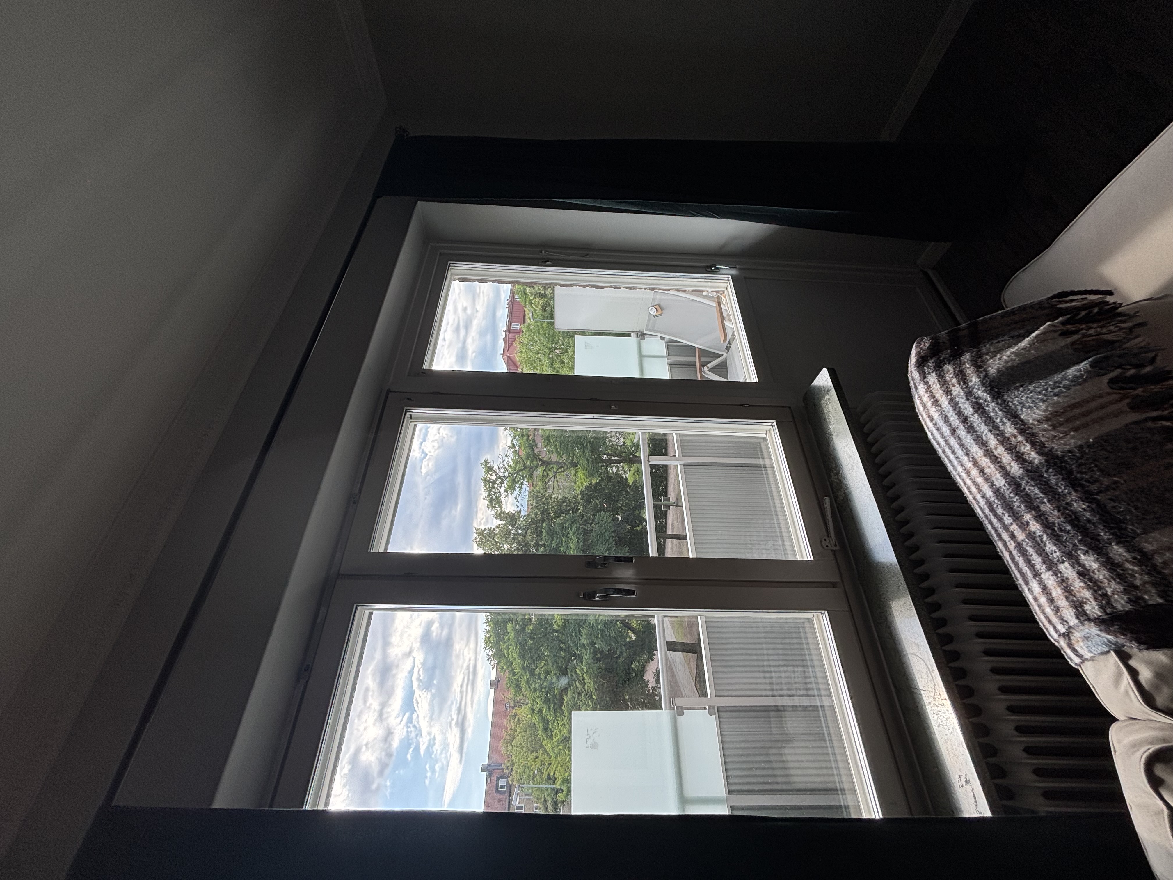 Lägenhet, 2 rooms, 44 sqm, Helsingborg – bild 9