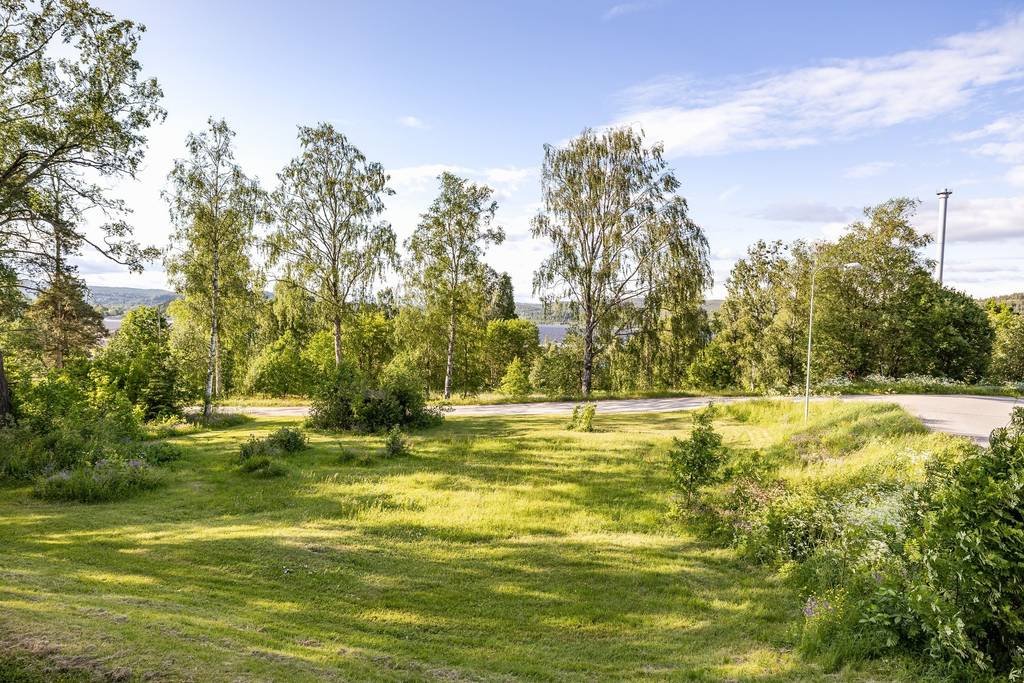 Villa/Hus, 4 rooms, 2241 sqm, Väja – bild 13