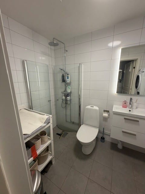 2 rok · 68 m² i Tranås – bild 2