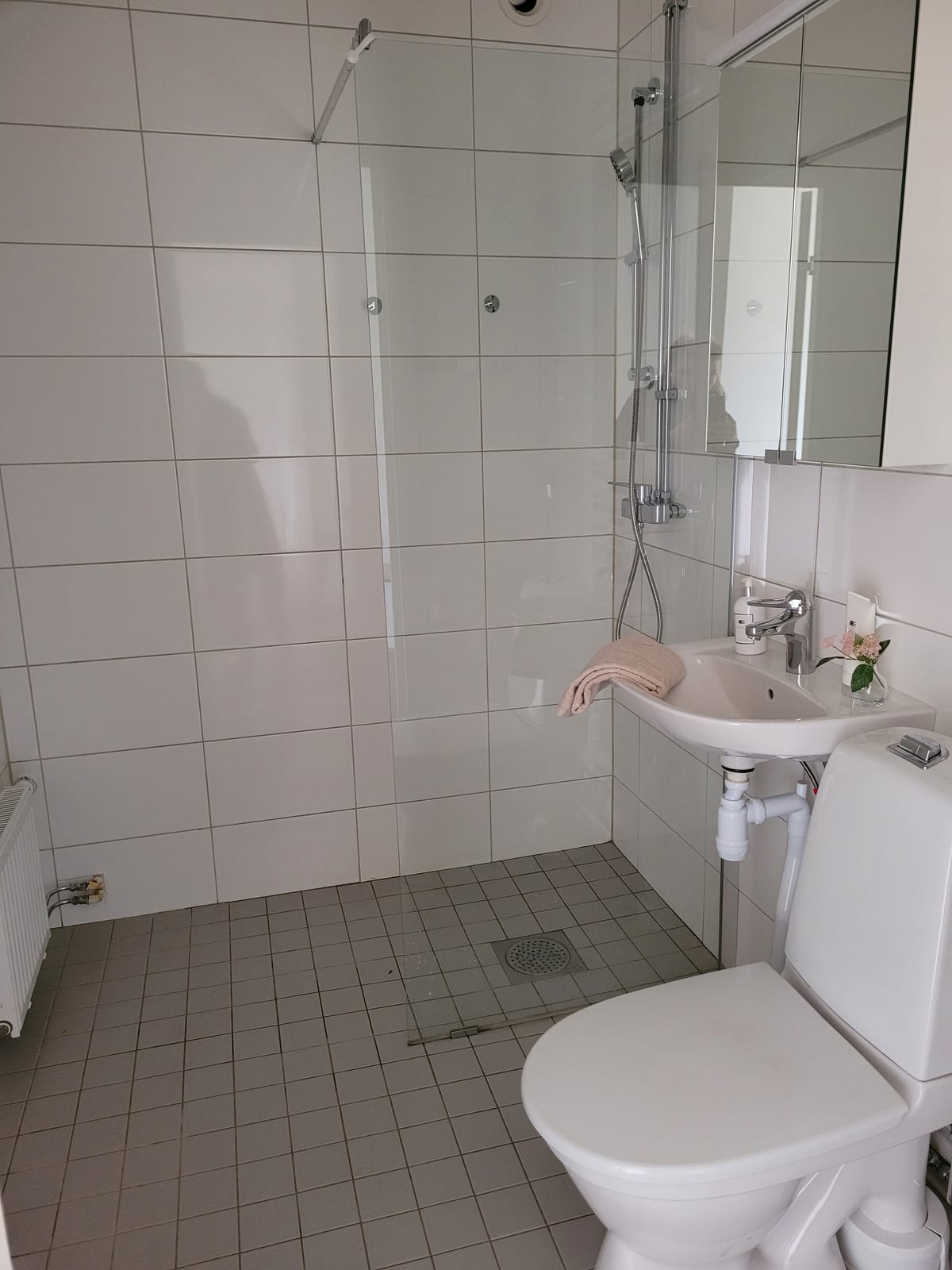 2 rok · 59 m² i Eskilstuna – bild 2