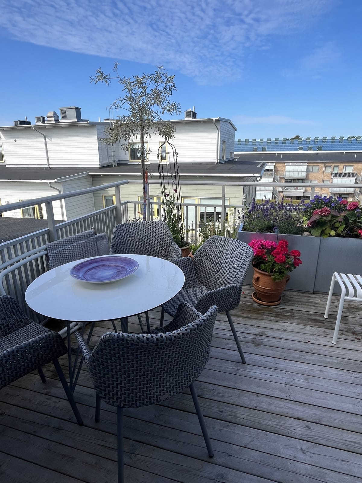 4 rok · 94 m² i Hönö – bild 5
