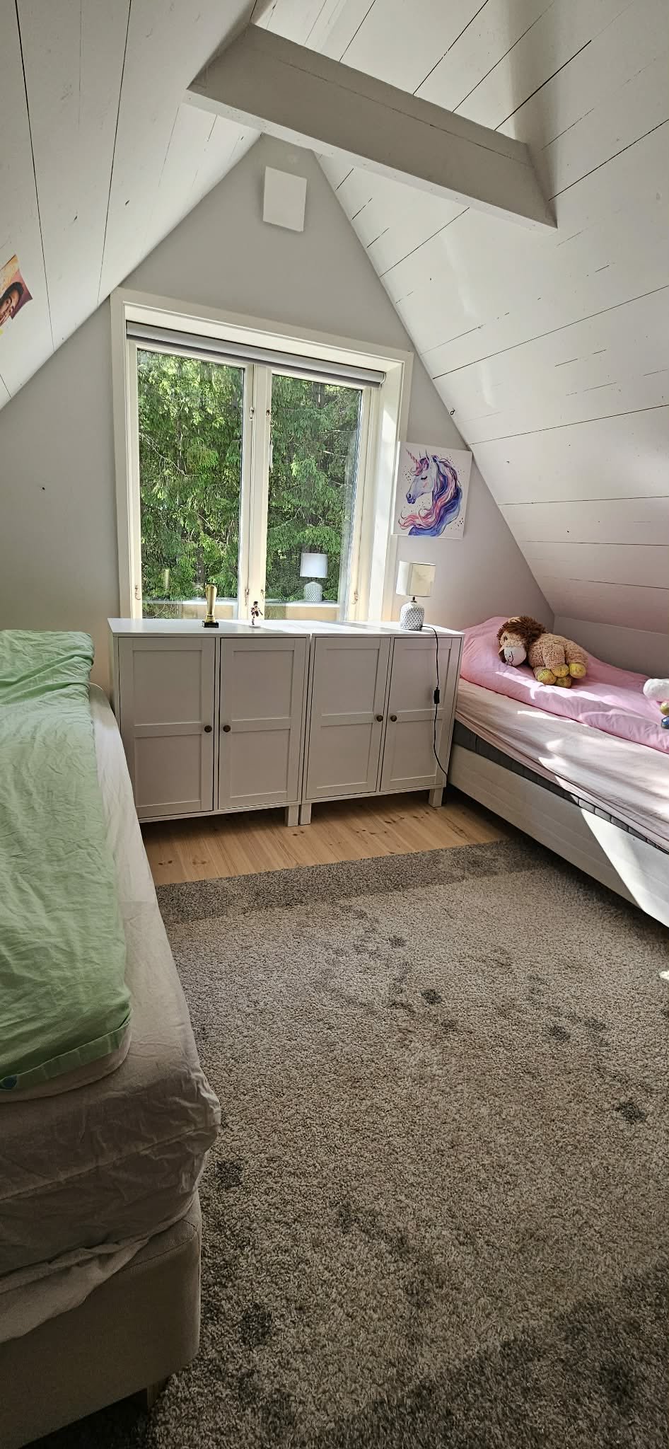Villa/Hus, 4 rooms, 80 sqm, Hisings Kärra – bild 6