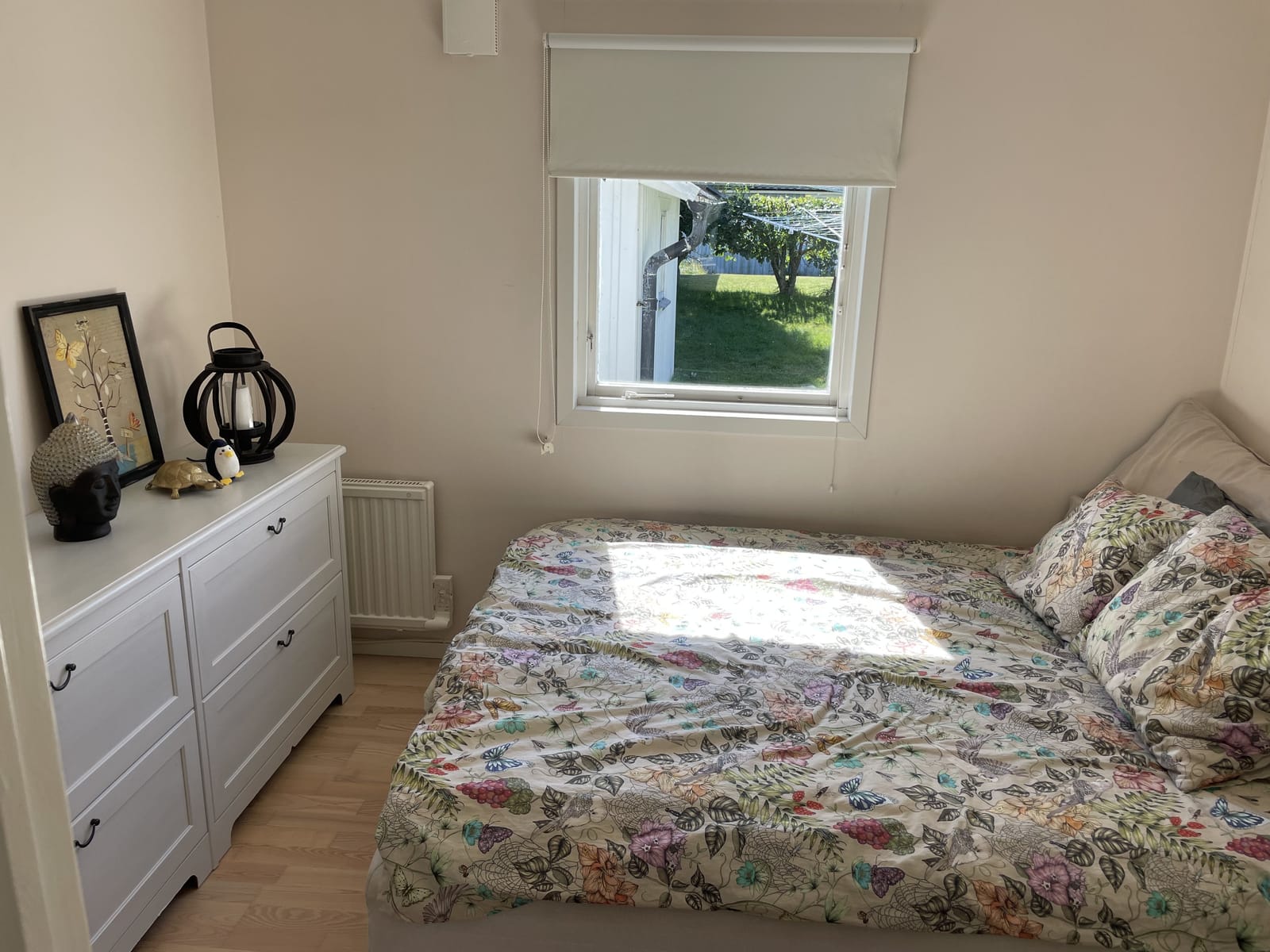 3 rok · 50 m² i Varberg – bild 9