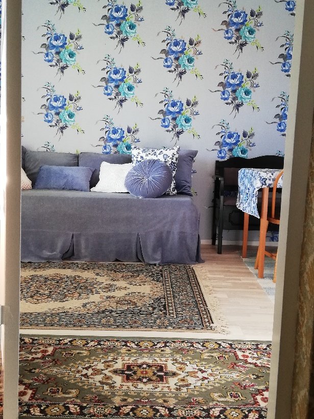 Villa/Hus, 1 rooms, 16 sqm, Lerum – bild 5