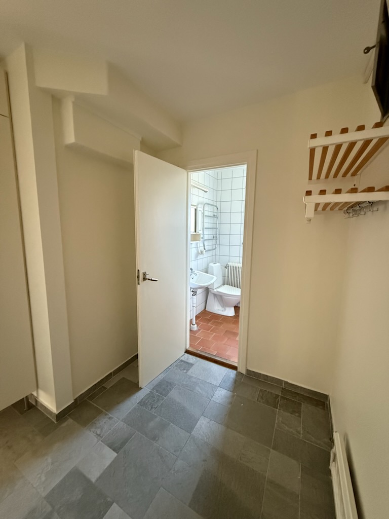 Lägenhet, 3 rooms, 80 sqm, Kalmar – bild 3