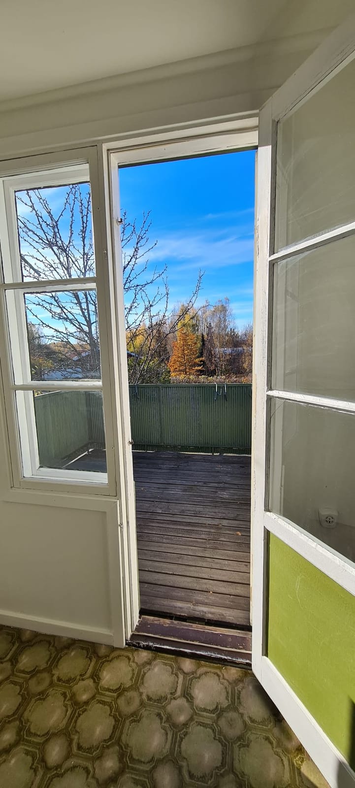 4 rok · 100 m² i Falun – bild 17