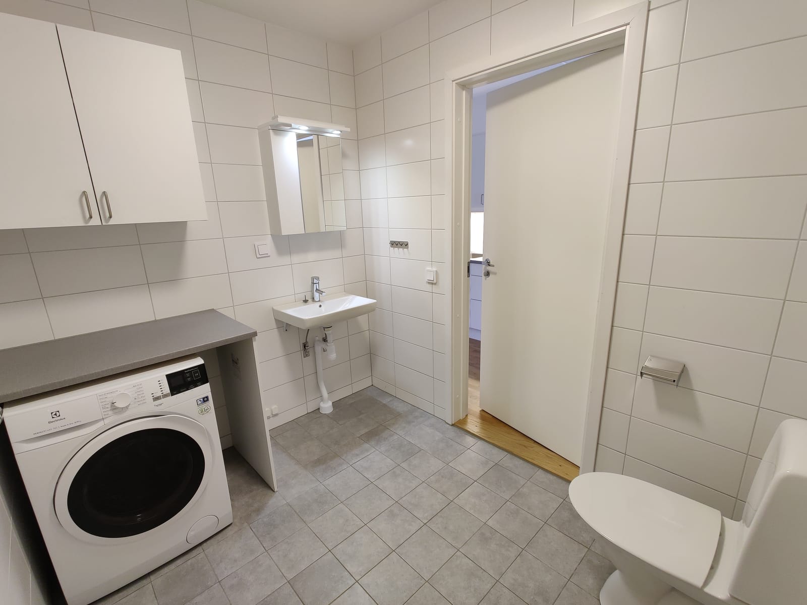 2 rok · 52 m² i Bjuv – bild 4