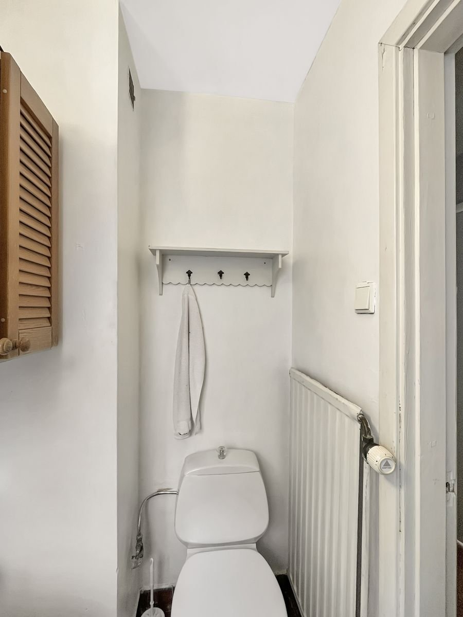 10 rok · 400 m² i Växjö – bild 29