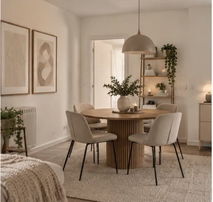 3 rok · 87 m² i Västerås – bild 5