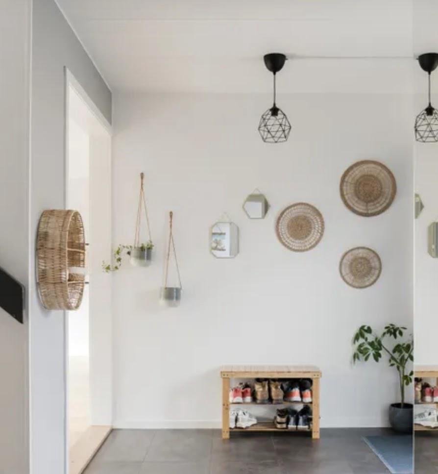 7 rok · 200 m² i Lund – bild 4