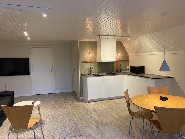2 rok · 78 m² i Piteå – bild 2