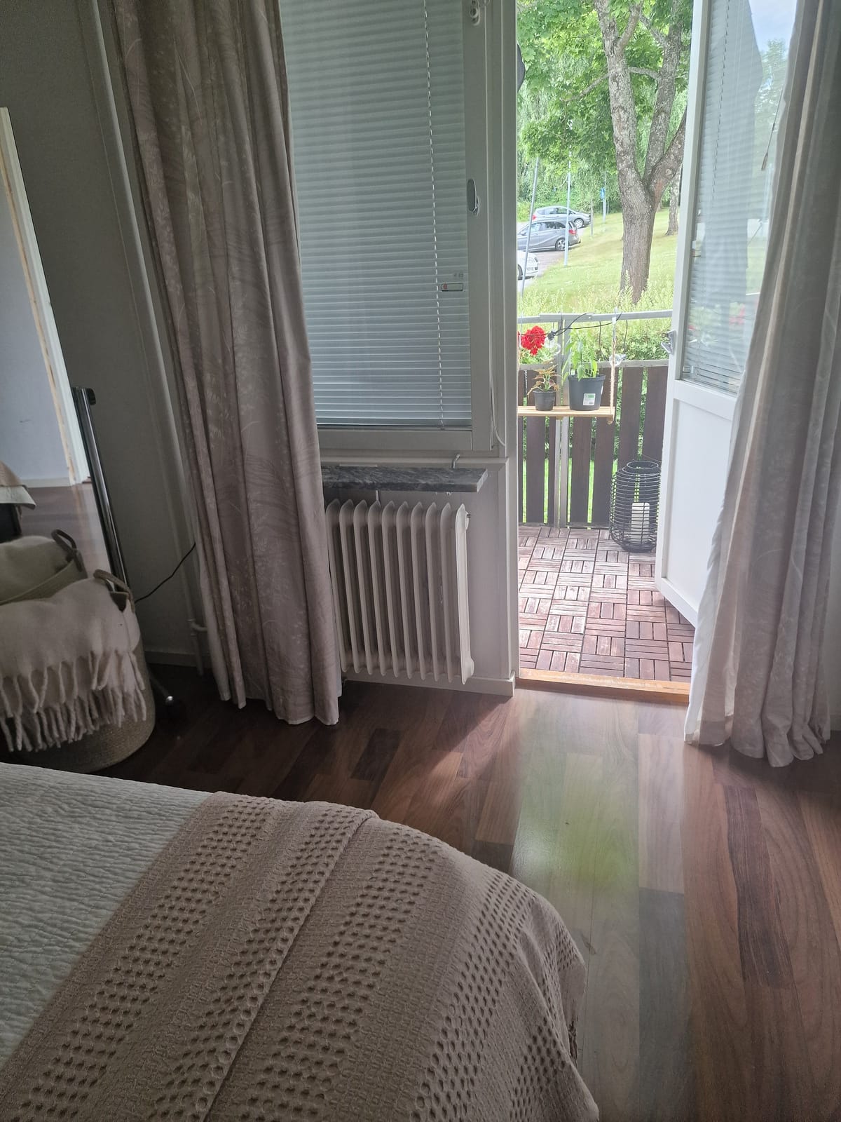 3 rok · 83 m² i Spånga – bild 10