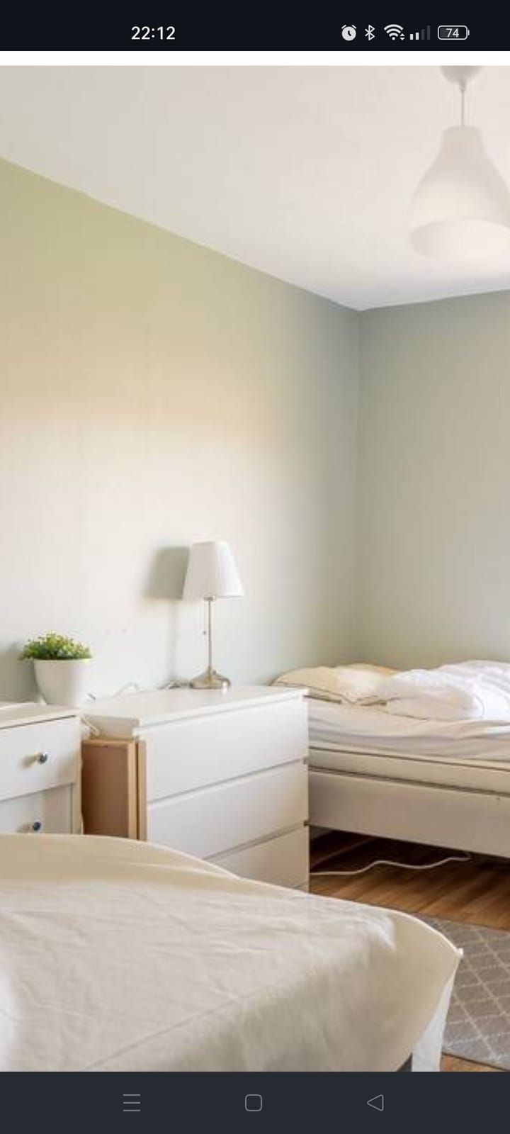 4 rok · 105 m² i Gullspång – Gullspång