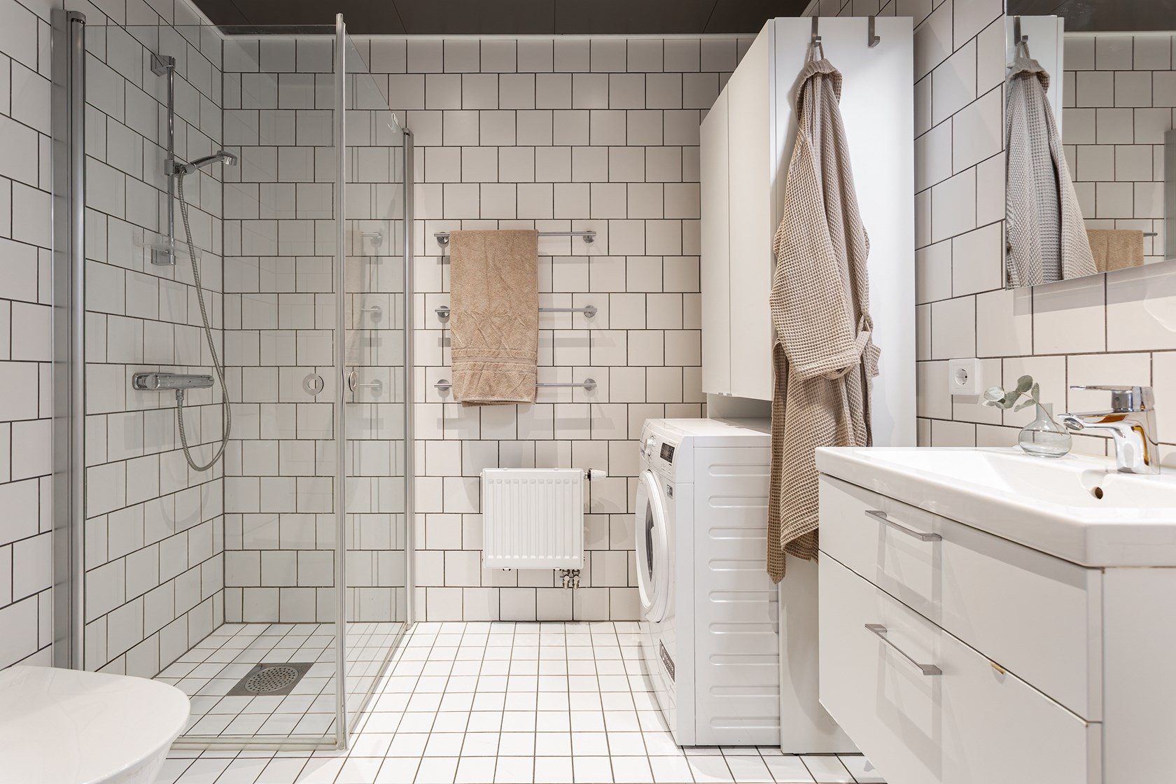 1 rok · 27 m² i Knivsta – bild 11