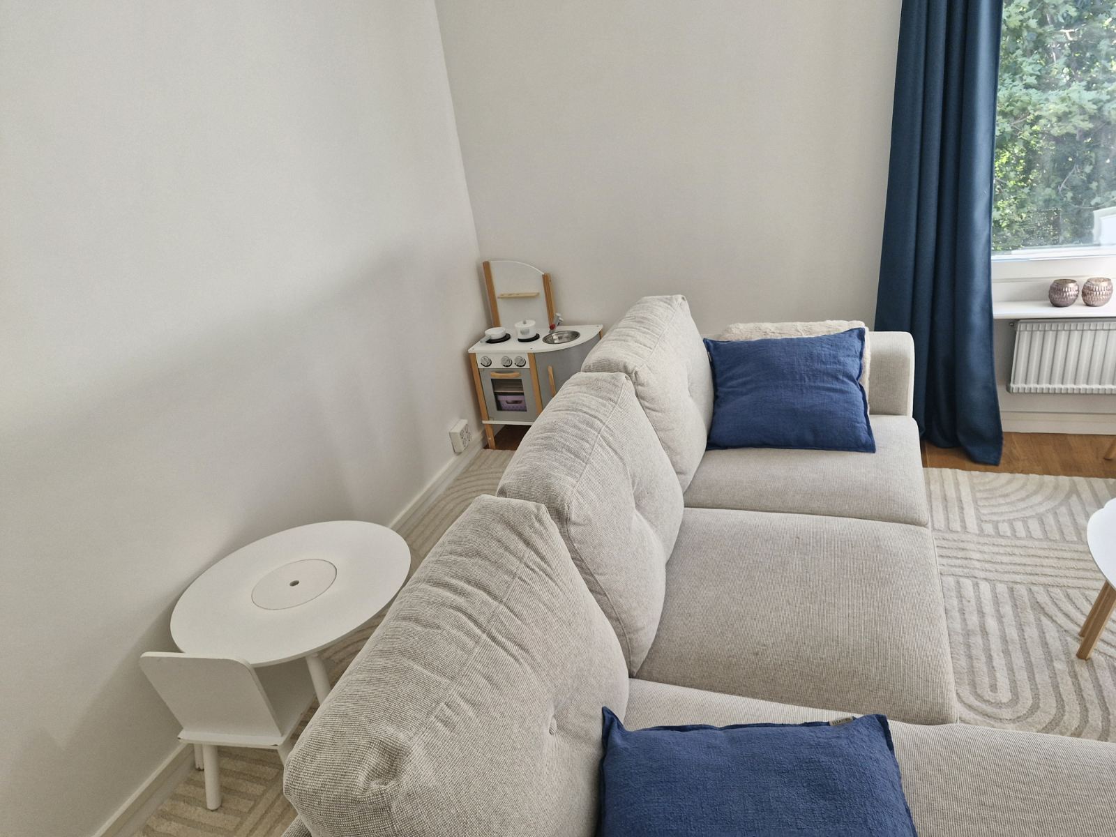 3 rok · 69 m² i Norrtälje – bild 12
