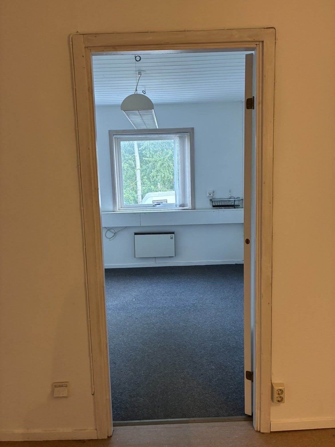 4 rok · 74 m² i Tyresö – bild 8