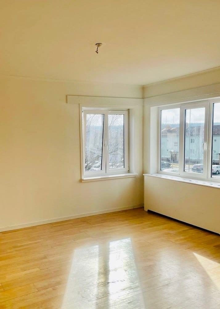 2 rok · 40 m² i Eskilstuna – bild 4
