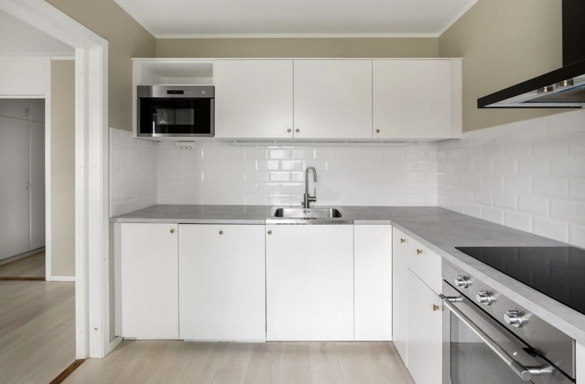 1 rok · 44 m² i Märsta – bild 5
