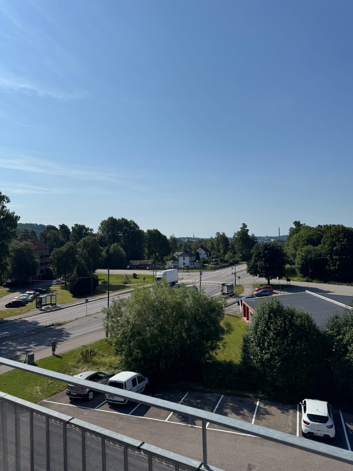 3 rok · 80 m² i Borås – bild 13